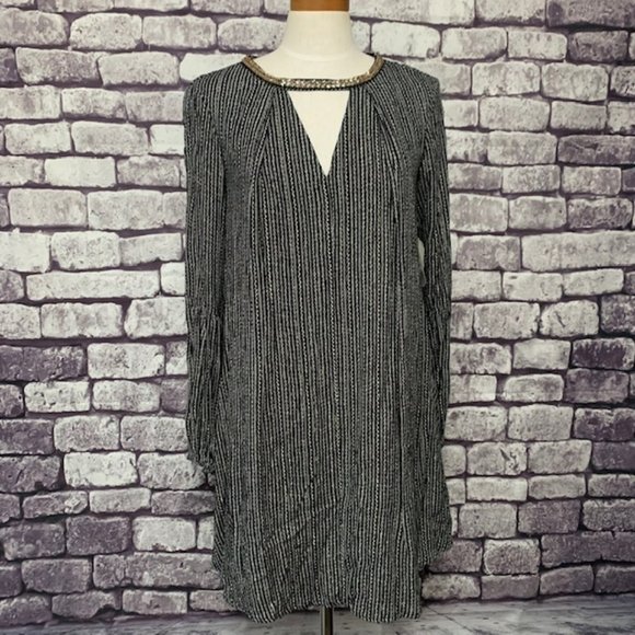 Altar'd State Dresses & Skirts - Altar'd State NWT Dress Size Large
